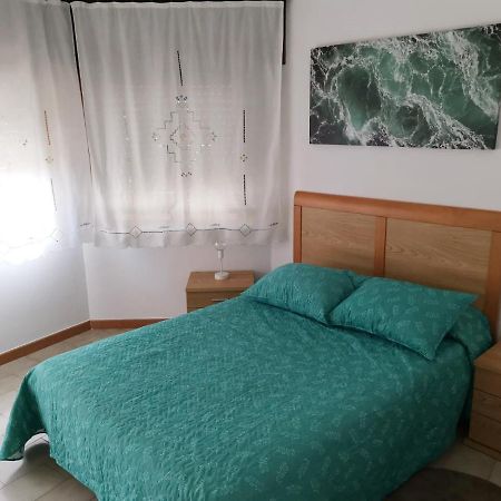 Pepe Couso Apartamento Apartment Arzua Ngoại thất bức ảnh