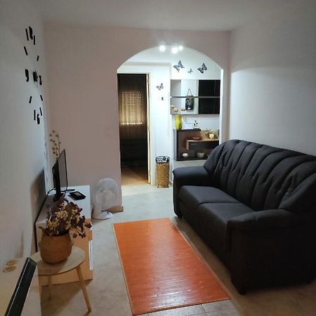 Pepe Couso Apartamento Apartment Arzua Ngoại thất bức ảnh