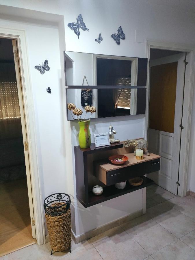 Pepe Couso Apartamento Apartment Arzua Ngoại thất bức ảnh