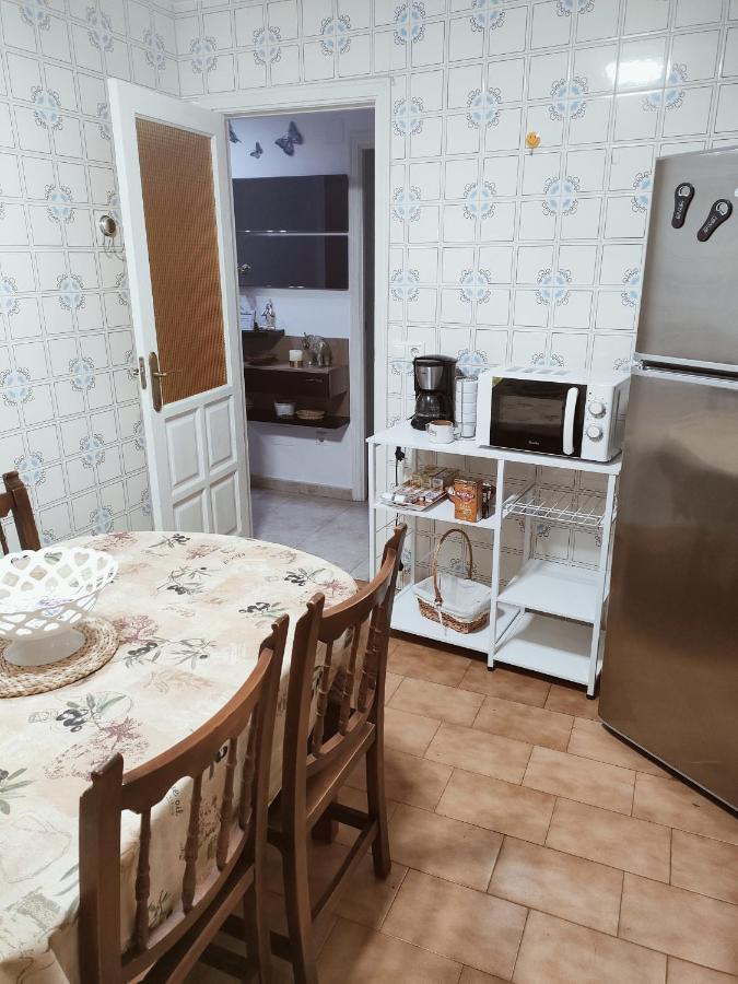 Pepe Couso Apartamento Apartment Arzua Ngoại thất bức ảnh