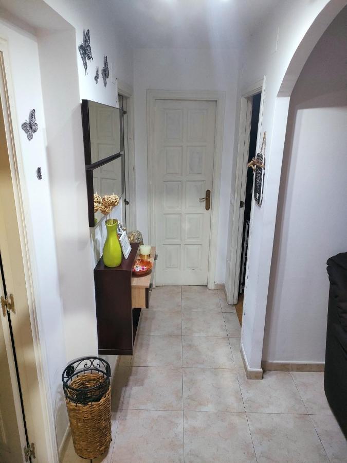 Pepe Couso Apartamento Apartment Arzua Ngoại thất bức ảnh