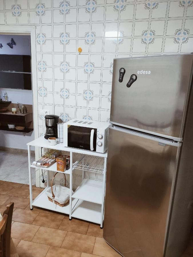 Pepe Couso Apartamento Apartment Arzua Ngoại thất bức ảnh