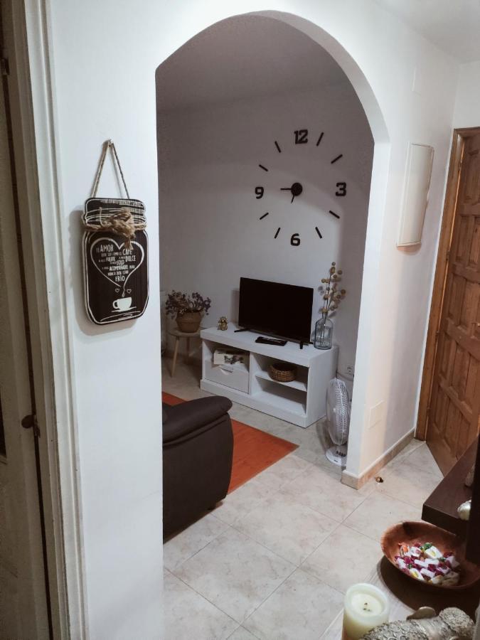 Pepe Couso Apartamento Apartment Arzua Ngoại thất bức ảnh