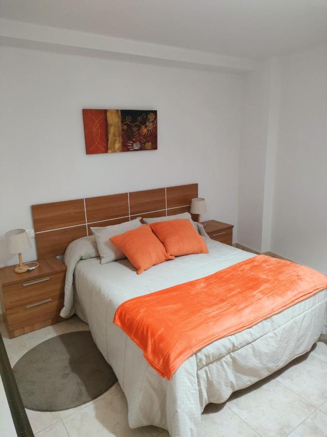 Pepe Couso Apartamento Apartment Arzua Ngoại thất bức ảnh