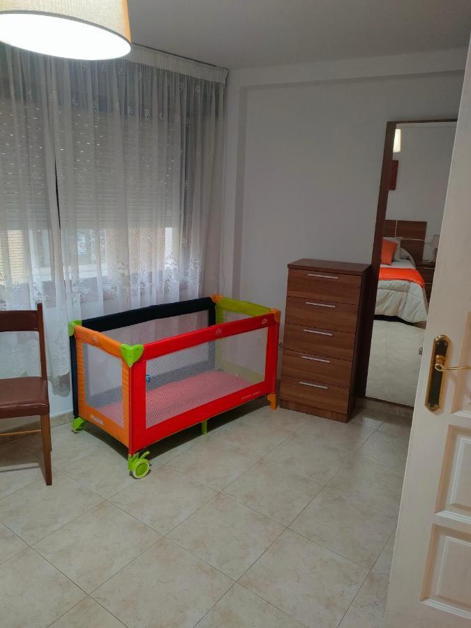 Pepe Couso Apartamento Apartment Arzua Ngoại thất bức ảnh