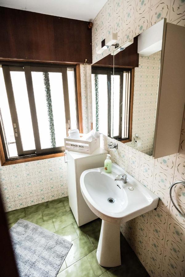 Pepe Couso Apartamento Apartment Arzua Ngoại thất bức ảnh